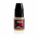 Zorva Sweet Strawberry